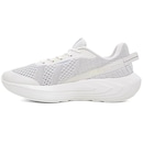 Tênis Feminino Fila Diffusion - Foto 4