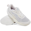 Tênis Feminino Fila Diffusion - Foto 5