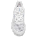 Tênis Feminino Fila Diffusion - Foto 6