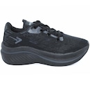 Tênis Unissex Box 200 Esportivo BX2419 - Foto 1