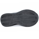 Tênis Unissex Box 200 Esportivo BX2419 - Foto 2