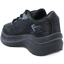 Tênis Unissex Box 200 Esportivo BX2419 - Foto 3