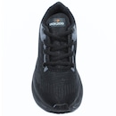 Tênis Unissex Box 200 Esportivo BX2419 - Foto 5