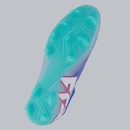 Chuteira de Campo Adulto Puma Future 7 Pro - Foto 5