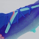 Chuteira de Campo Adulto Puma Future 7 Pro - Foto 7