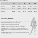 Jaqueta Feminina Columbia com Capuz Belle Isle II Mid Down - Foto 10