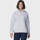Jaqueta Feminina Columbia com Capuz Switchback IV - Foto 1