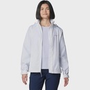 Jaqueta Feminina Columbia com Capuz Switchback IV - Foto 10