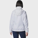 Jaqueta Feminina Columbia com Capuz Switchback IV - Foto 2