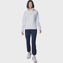 Jaqueta Feminina Columbia com Capuz Switchback IV - Foto 3
