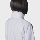 Jaqueta Feminina Columbia com Capuz Switchback IV - Foto 6