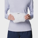 Jaqueta Feminina Columbia com Capuz Switchback IV - Foto 8