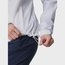 Jaqueta Feminina Columbia com Capuz Switchback IV - Foto 9