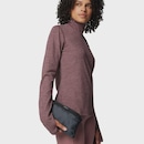 Jaqueta Feminina Columbia com Capuz Switchback IV - Foto 10