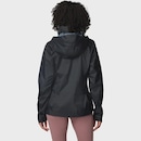 Jaqueta Feminina Columbia com Capuz Switchback IV - Foto 2