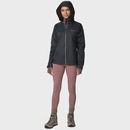 Jaqueta Feminina Columbia com Capuz Switchback IV - Foto 3