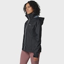 Jaqueta Feminina Columbia com Capuz Switchback IV - Foto 4