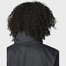 Jaqueta Feminina Columbia com Capuz Switchback IV - Foto 6