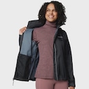 Jaqueta Feminina Columbia com Capuz Switchback IV - Foto 7