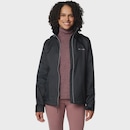 Jaqueta Feminina Columbia com Capuz Switchback IV - Foto 9