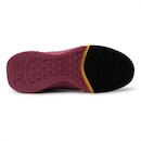 Tênis Unissex Everlast Climber Ultra - Foto 2