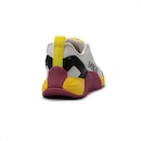 Tênis Unissex Everlast Climber Ultra - Foto 3