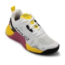 Tênis Unissex Everlast Climber Ultra - Foto 5
