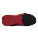 Tênis Unissex Everlast Climber Ultra - Foto 2