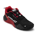 Tênis Unissex Everlast Climber Ultra - Foto 5