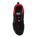 Tênis Unissex Everlast Climber Ultra - Foto 6