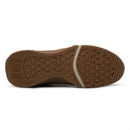 Tênis Unissex Everlast Climber Ultra - Foto 2