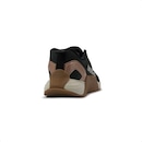 Tênis Unissex Everlast Climber Ultra - Foto 3