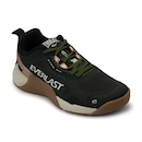 Tênis Unissex Everlast Climber Ultra - Foto 5