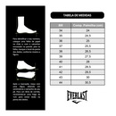 Tênis Unissex Everlast Climber Ultra - Foto 7