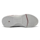 Tênis Feminino Everlast Monster 4 - Foto 2