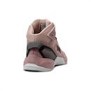 Tênis Feminino Everlast Monster 4 - Foto 3