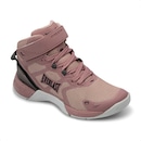 Tênis Feminino Everlast Monster 4 - Foto 5