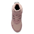 Tênis Feminino Everlast Monster 4 - Foto 6