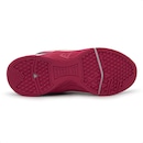 Tênis Feminino Everlast Climber Pro 3 - Foto 2