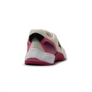 Tênis Feminino Everlast Climber Pro 3 - Foto 3