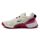 Tênis Feminino Everlast Climber Pro 3 - Foto 4