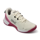 Tênis Feminino Everlast Climber Pro 3 - Foto 5