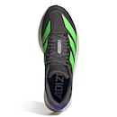 Tênis Masculino adidas Adizero Boston 13 - Foto 3