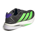 Tênis Masculino adidas Adizero Boston 13 - Foto 4