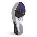 Tênis Masculino adidas Adizero Boston 13 - Foto 5