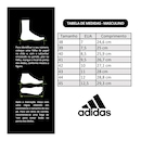 Tênis Masculino adidas Adizero Boston 13 - Foto 6