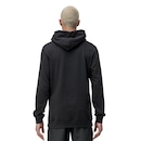 Blusão de Moletom Masculino Oakley Patch 2.0 Hoodie - Foto 2