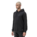 Blusão de Moletom Masculino Oakley Patch 2.0 Hoodie - Foto 3