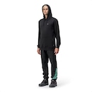 Blusão de Moletom Masculino Oakley Patch 2.0 Hoodie - Foto 4