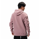 Blusão de Moletom Masculino Oakley Patch 2.0 Hoodie - Foto 2